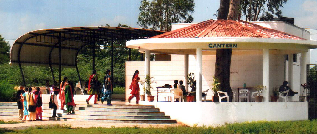 K. L. E. Society's College of Pharmacy