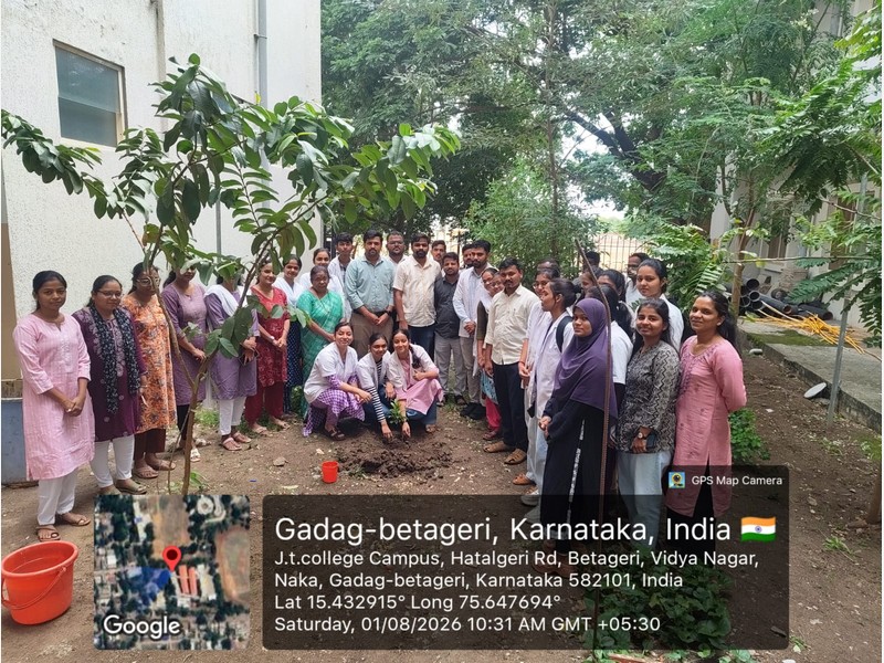  Dr. Prabhakar Kore, sir birthday - 2026